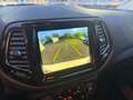 Jeep Compass Compass 2.0 Multijet II 4WD Limited, RETRO, FULL Bianco - thumbnail 10