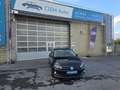 Volkswagen Polo Polo 1.0 TSi IQ.Drive ACC, Front Assist etc Noir - thumbnail 1