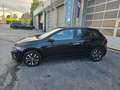 Volkswagen Polo Polo 1.0 TSi IQ.Drive ACC, Front Assist etc Noir - thumbnail 4