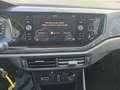 Volkswagen Polo Polo 1.0 TSi IQ.Drive ACC, Front Assist etc Noir - thumbnail 11