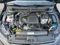 Volkswagen Polo Polo 1.0 TSi IQ.Drive ACC, Front Assist etc Noir - thumbnail 13