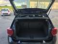 Volkswagen Polo Polo 1.0 TSi IQ.Drive ACC, Front Assist etc Noir - thumbnail 15