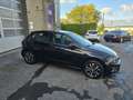 Volkswagen Polo Polo 1.0 TSi IQ.Drive ACC, Front Assist etc Noir - thumbnail 3