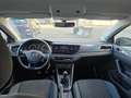 Volkswagen Polo Polo 1.0 TSi IQ.Drive ACC, Front Assist etc Noir - thumbnail 7