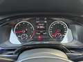 Volkswagen Polo Polo 1.0 TSi IQ.Drive ACC, Front Assist etc Noir - thumbnail 9