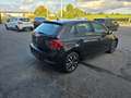 Volkswagen Polo Polo 1.0 TSi IQ.Drive ACC, Front Assist etc Noir - thumbnail 6