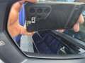 Volkswagen Polo Polo 1.0 TSi IQ.Drive ACC, Front Assist etc Noir - thumbnail 12
