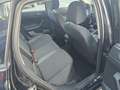Volkswagen Polo Polo 1.0 TSi IQ.Drive ACC, Front Assist etc Noir - thumbnail 14