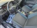 Volkswagen Polo Polo 1.0 TSi IQ.Drive ACC, Front Assist etc Noir - thumbnail 8