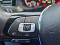 Volkswagen Polo Polo 1.0 TSi IQ.Drive ACC, Front Assist etc Noir - thumbnail 10