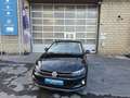 Volkswagen Polo Polo 1.0 TSi IQ.Drive ACC, Front Assist etc Noir - thumbnail 2