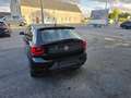 Volkswagen Polo Polo 1.0 TSi IQ.Drive ACC, Front Assist etc Noir - thumbnail 5