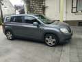 Chevrolet Orlando 2.0 TD LTZ - thumbnail 2