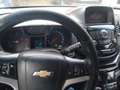 Chevrolet Orlando 2.0 TD LTZ - thumbnail 6
