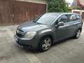 Chevrolet Orlando 2.0 TD LTZ - thumbnail 1