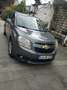 Chevrolet Orlando 2.0 TD LTZ - thumbnail 3