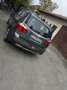 Chevrolet Orlando 2.0 TD LTZ - thumbnail 4