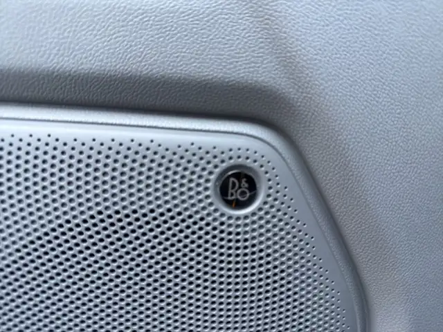 Ford Tourneo Custom Bus 2.5 PHEV 340 L1H1 FWD Sport Aut Ansicht 7