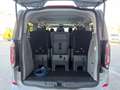 Ford Tourneo Custom Bus 2.5 PHEV 340 L1H1 FWD Sport Aut Grau - thumbnail 6