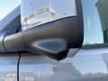 Ford Tourneo Custom Bus 2.5 PHEV 340 L1H1 FWD Sport Aut Grau - thumbnail 9