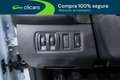 Renault Clio Sport Tourer TCe Energy Limited 66kW Blanco - thumbnail 26