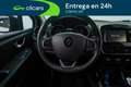 Renault Clio Sport Tourer TCe Energy Limited 66kW Blanco - thumbnail 19