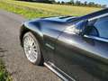 Mercedes-Benz CL 63 AMG 7G-TRONIC Originalzustand 38000km Fekete - thumbnail 12