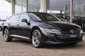 Volkswagen Arteon Shooting Brake 1.4 TSI eHybrid 218pk R-Line Busine Noir - thumbnail 10