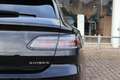 Volkswagen Arteon Shooting Brake 1.4 TSI eHybrid 218pk R-Line Busine Noir - thumbnail 38