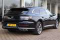 Volkswagen Arteon Shooting Brake 1.4 TSI eHybrid 218pk R-Line Busine Noir - thumbnail 2