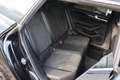 Volkswagen Arteon Shooting Brake 1.4 TSI eHybrid 218pk R-Line Busine Noir - thumbnail 19