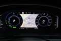 Volkswagen Arteon Shooting Brake 1.4 TSI eHybrid 218pk R-Line Busine Noir - thumbnail 26
