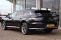 Volkswagen Arteon Shooting Brake 1.4 TSI eHybrid 218pk R-Line Busine Noir - thumbnail 13
