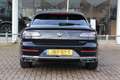 Volkswagen Arteon Shooting Brake 1.4 TSI eHybrid 218pk R-Line Busine Noir - thumbnail 11