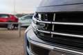 Volkswagen Arteon Shooting Brake 1.4 TSI eHybrid 218pk R-Line Busine Noir - thumbnail 35