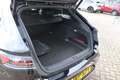 Volkswagen Arteon Shooting Brake 1.4 TSI eHybrid 218pk R-Line Busine Noir - thumbnail 21