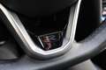 Volkswagen Arteon Shooting Brake 1.4 TSI eHybrid 218pk R-Line Busine Noir - thumbnail 42