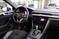 Volkswagen Arteon Shooting Brake 1.4 TSI eHybrid 218pk R-Line Busine Noir - thumbnail 41
