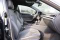 Volkswagen Arteon Shooting Brake 1.4 TSI eHybrid 218pk R-Line Busine Noir - thumbnail 16