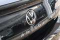 Volkswagen Arteon Shooting Brake 1.4 TSI eHybrid 218pk R-Line Busine Noir - thumbnail 37