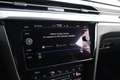 Volkswagen Arteon Shooting Brake 1.4 TSI eHybrid 218pk R-Line Busine Noir - thumbnail 31