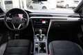 Volkswagen Arteon Shooting Brake 1.4 TSI eHybrid 218pk R-Line Busine Noir - thumbnail 5