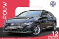 Volkswagen Arteon Shooting Brake 1.4 TSI eHybrid 218pk R-Line Busine Noir - thumbnail 1