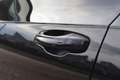 Volkswagen Arteon Shooting Brake 1.4 TSI eHybrid 218pk R-Line Busine Noir - thumbnail 36