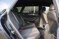 Volkswagen Arteon Shooting Brake 1.4 TSI eHybrid 218pk R-Line Busine Noir - thumbnail 18