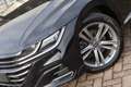 Volkswagen Arteon Shooting Brake 1.4 TSI eHybrid 218pk R-Line Busine Noir - thumbnail 15