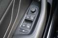 Volkswagen Arteon Shooting Brake 1.4 TSI eHybrid 218pk R-Line Busine Noir - thumbnail 39