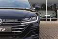 Volkswagen Arteon Shooting Brake 1.4 TSI eHybrid 218pk R-Line Busine Noir - thumbnail 9
