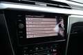 Volkswagen Arteon Shooting Brake 1.4 TSI eHybrid 218pk R-Line Busine Noir - thumbnail 44