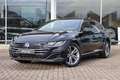 Volkswagen Arteon Shooting Brake 1.4 TSI eHybrid 218pk R-Line Busine Noir - thumbnail 46